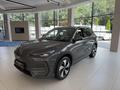 Geely Galaxy EX5 2026 года за 13 890 000 тг. в Алматы