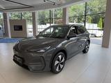 Geely Galaxy EX5 2026 года за 13 890 000 тг. в Алматы