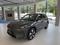 Geely Galaxy EX5 2026 года за 13 890 000 тг. в Алматы