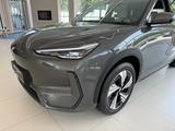 Geely Galaxy EX5 2026 года за 13 890 000 тг. в Алматы – фото 3