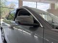 Geely Galaxy EX5 2026 года за 13 890 000 тг. в Алматы – фото 4
