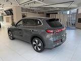 Geely Galaxy EX5 2026 года за 13 890 000 тг. в Алматы – фото 5