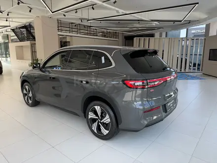 Geely Galaxy EX5 2026 года за 13 890 000 тг. в Алматы – фото 5