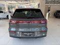 Geely Galaxy EX5 2026 года за 13 890 000 тг. в Алматы – фото 6