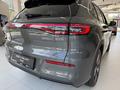 Geely Galaxy EX5 2026 года за 13 890 000 тг. в Алматы – фото 7
