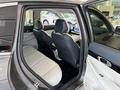 Geely Galaxy EX5 2026 года за 13 890 000 тг. в Алматы – фото 8