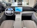 Geely Galaxy EX5 2026 года за 13 890 000 тг. в Алматы – фото 10