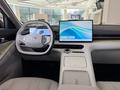 Geely Galaxy EX5 2026 года за 13 890 000 тг. в Алматы – фото 11