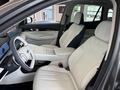 Geely Galaxy EX5 2026 года за 13 890 000 тг. в Алматы – фото 13