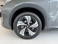 Geely Galaxy EX5 2026 года за 13 890 000 тг. в Алматы – фото 15