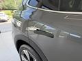 Geely Galaxy EX5 2026 года за 13 890 000 тг. в Алматы – фото 18