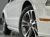 Ford Mustang 2014 годаүшін15 500 000 тг. в Семей – фото 2