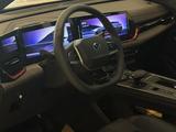 Changan CS35 Max Luxe 2026 года за 8 990 000 тг. в Караганда – фото 3