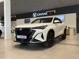 Changan CS35 Max Luxe 2026 года за 8 990 000 тг. в Караганда