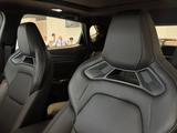 Changan CS35 Max Luxe 2026 года за 8 990 000 тг. в Караганда – фото 5
