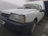 ИЖ 2717 2003 года за 705 000 тг. в Темиртау