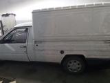 ИЖ 2717 2003 года за 705 000 тг. в Темиртау – фото 3