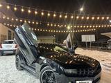 Chevrolet Camaro 2009 года за 25 600 000 тг. в Алматы