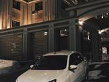 ВАЗ (Lada) Granta 2190 2019 года за 4 200 000 тг. в Астана – фото 5