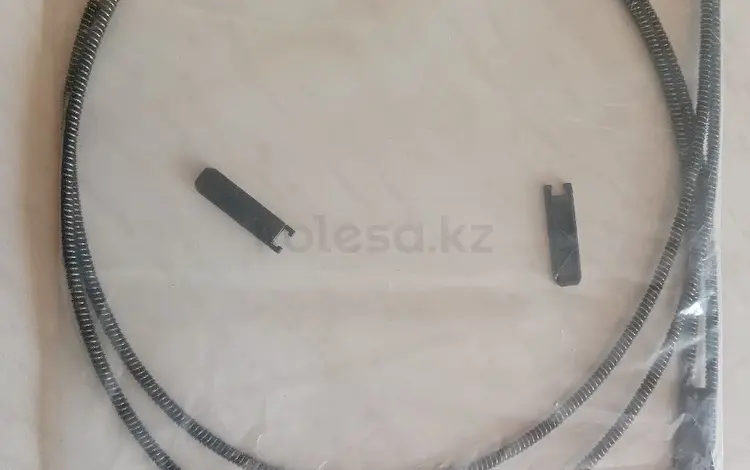 Люк за 45 000 тг. в Караганда