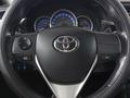 Toyota Corolla 2013 года за 7 280 000 тг. в Шымкент – фото 28