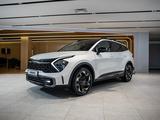 Kia Sportage 2023 годаүшін19 490 000 тг. в Алматы