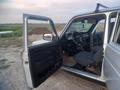 ВАЗ (Lada) Lada 2131 (5-ти дверный) 2012 годаүшін2 500 000 тг. в Уральск – фото 2