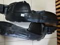 Передние подкрыльники Subaru Forester (1997-2000 гг.) за 7 000 тг. в Астана