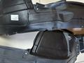Передние подкрыльники Subaru Forester (1997-2000 гг.) за 7 000 тг. в Астана – фото 3