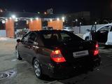 Toyota Camry 2002 года за 3 100 000 тг. в Алматы