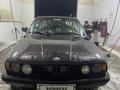 BMW 520 1991 годаүшін990 000 тг. в Талдыкорган – фото 3