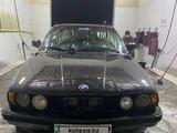 BMW 520 1991 года за 990 000 тг. в Талдыкорган – фото 3