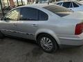 Volkswagen Passat 1997 года за 1 650 000 тг. в Шымкент – фото 2