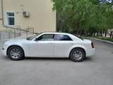 Chrysler 300C 2005 годаfor4 800 000 тг. в Костанай – фото 2