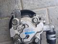 Компрессор кондиционера за 50 000 тг. в Астана – фото 4
