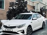 Kia Optima 2019 годаfor8 500 000 тг. в Алматы