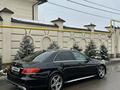 Mercedes-Benz E 250 2010 годаүшін7 450 000 тг. в Алматы – фото 5