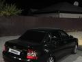 ВАЗ (Lada) Priora 2170 2013 годаүшін3 100 000 тг. в Семей – фото 3
