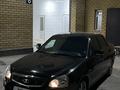ВАЗ (Lada) Priora 2170 2013 годаүшін3 100 000 тг. в Семей