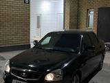 ВАЗ (Lada) Priora 2170 2013 года за 3 100 000 тг. в Семей