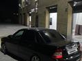 ВАЗ (Lada) Priora 2170 2013 годаүшін3 100 000 тг. в Семей – фото 4