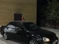 ВАЗ (Lada) Priora 2170 2013 годаүшін3 100 000 тг. в Семей – фото 2