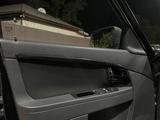 ВАЗ (Lada) Priora 2170 2013 года за 3 100 000 тг. в Семей – фото 5