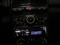 ВАЗ (Lada) Priora 2170 2013 годаүшін3 100 000 тг. в Семей – фото 7