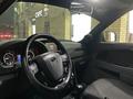 ВАЗ (Lada) Priora 2170 2013 годаүшін3 100 000 тг. в Семей – фото 6