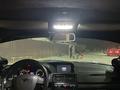 ВАЗ (Lada) Priora 2170 2013 годаүшін3 100 000 тг. в Семей – фото 8