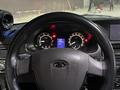 ВАЗ (Lada) Priora 2170 2013 годаүшін3 100 000 тг. в Семей – фото 9