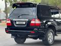 Toyota Land Cruiser 2003 года за 13 000 000 тг. в Алматы – фото 6