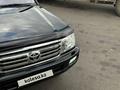 Toyota Land Cruiser 2003 года за 13 000 000 тг. в Алматы – фото 7