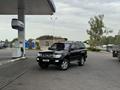 Toyota Land Cruiser 2003 года за 13 000 000 тг. в Алматы – фото 10